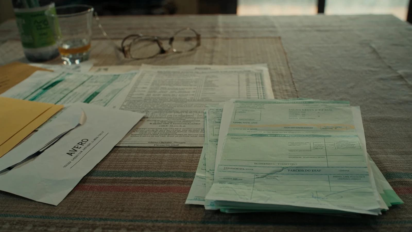 Liquidaciones semanales: por qué importa cobrar a tiempo